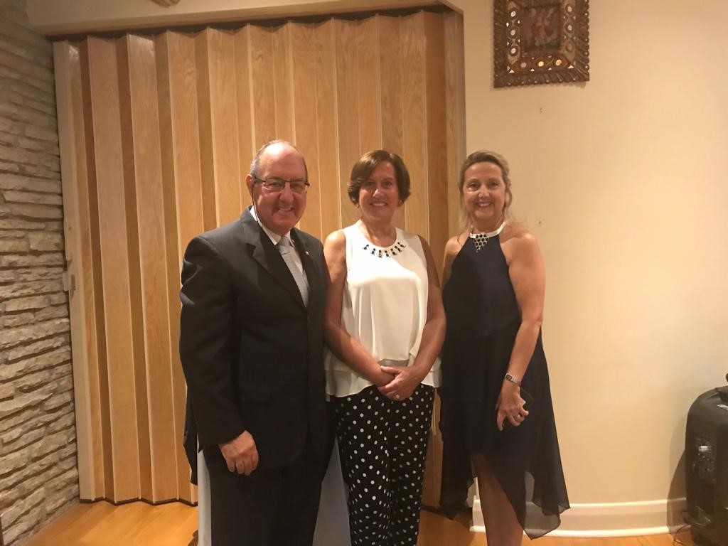 Imagen foto_00000001