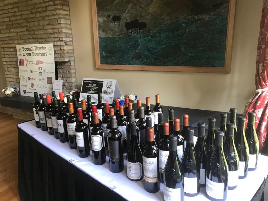 Imagen foto_00000002