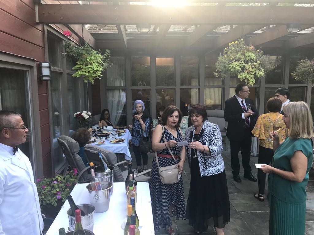 Imagen foto_00000003