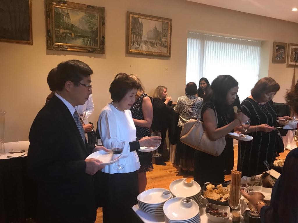 Imagen foto_00000004