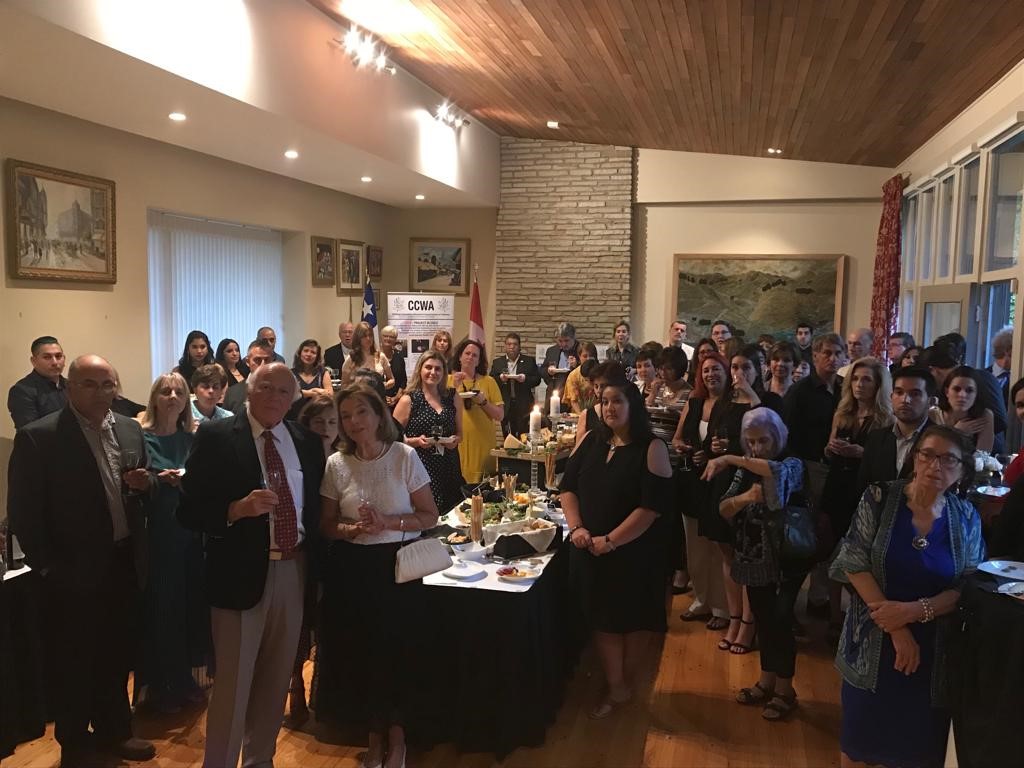 Imagen foto_00000005