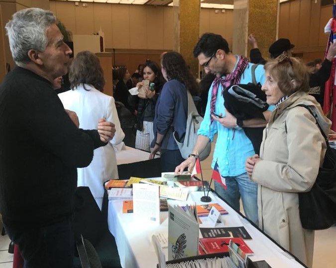 Imagen foto_00000001