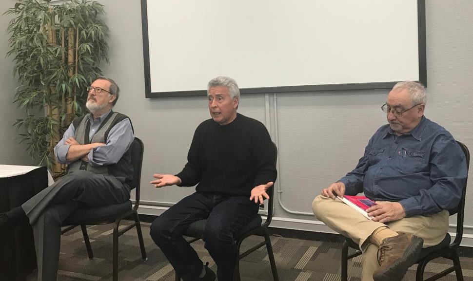 Imagen foto_00000003