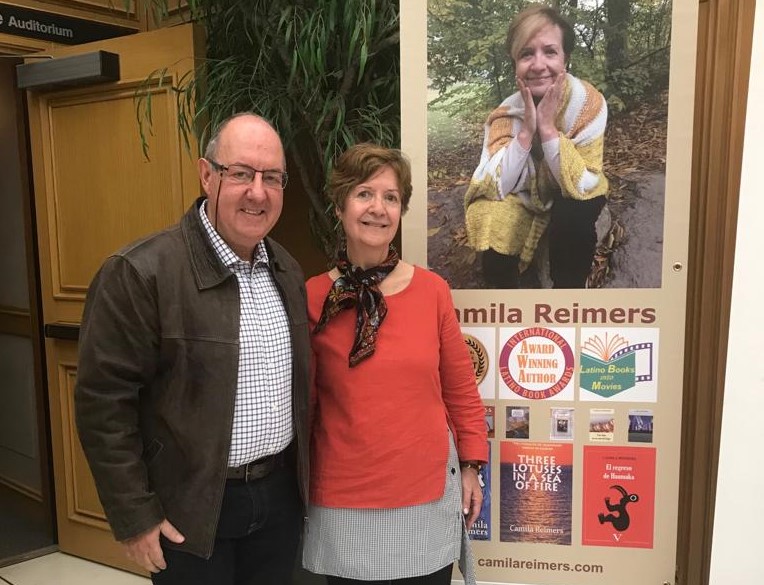 Imagen foto_00000004