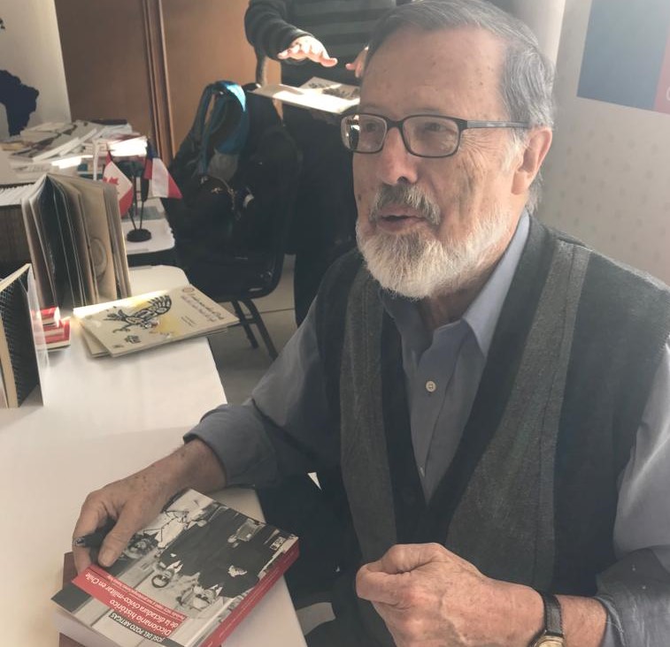 Imagen foto_00000005