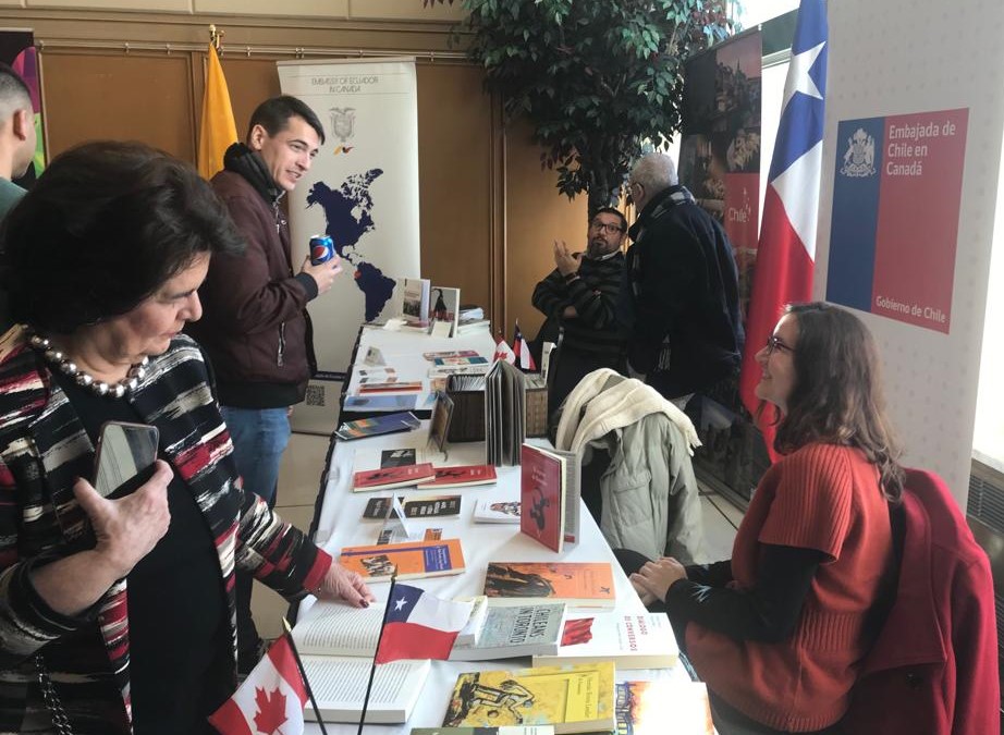 Imagen foto_00000006