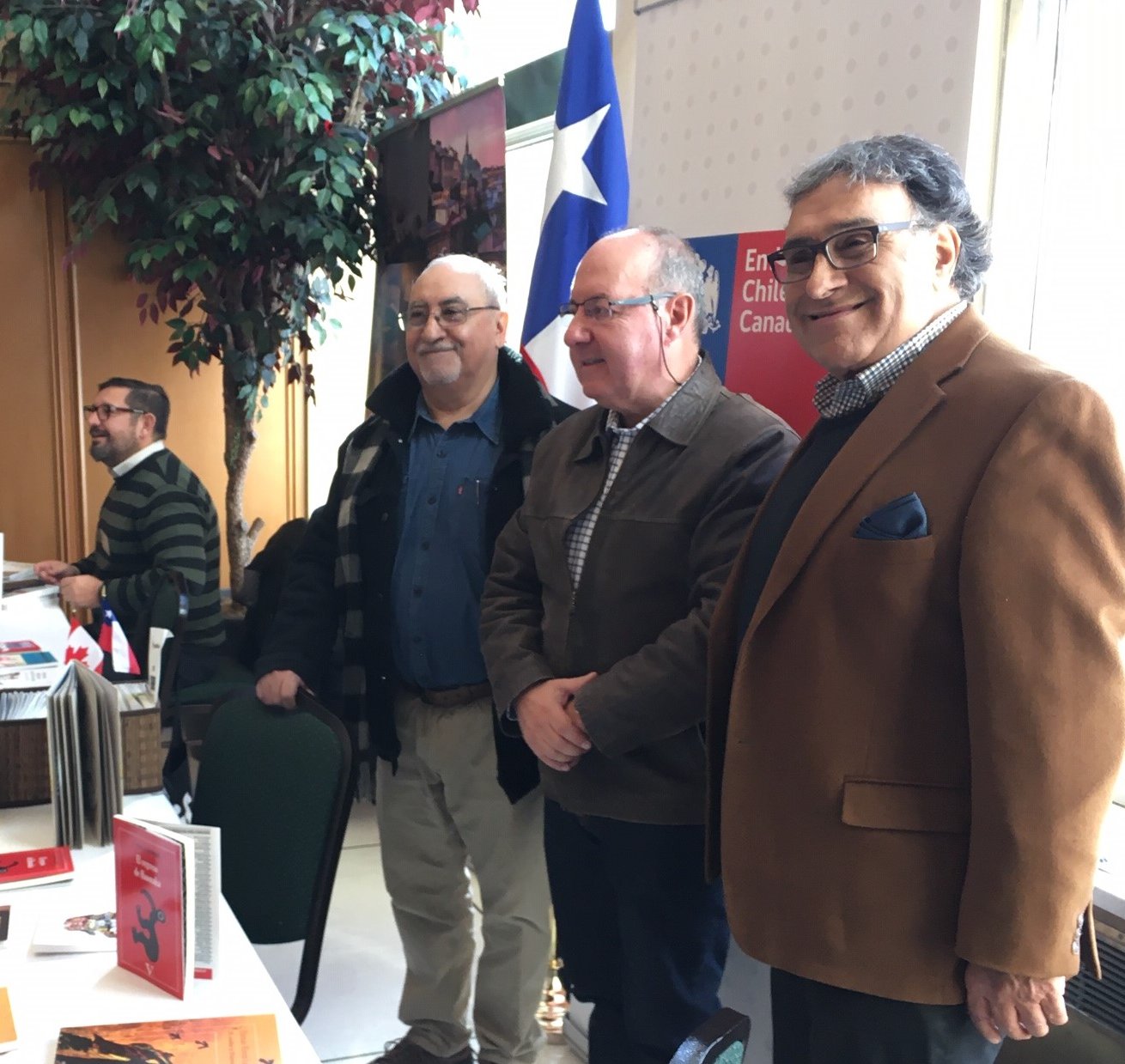 Imagen foto_00000008