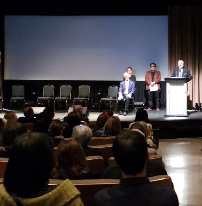 Imagen foto_00000009