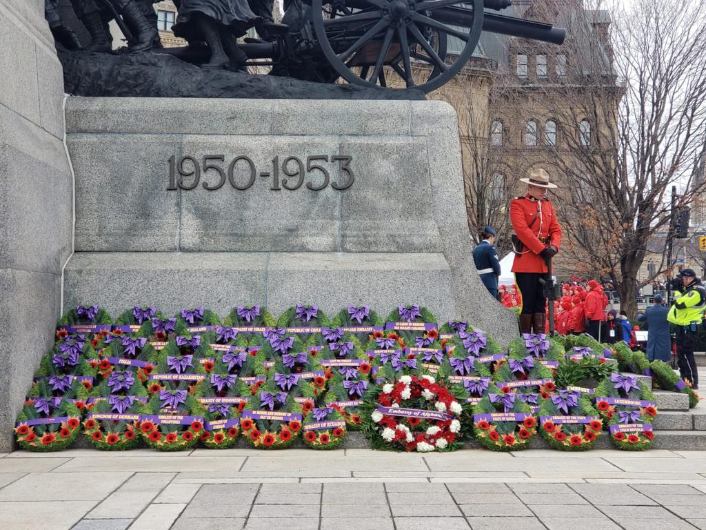 Imagen foto_00000001