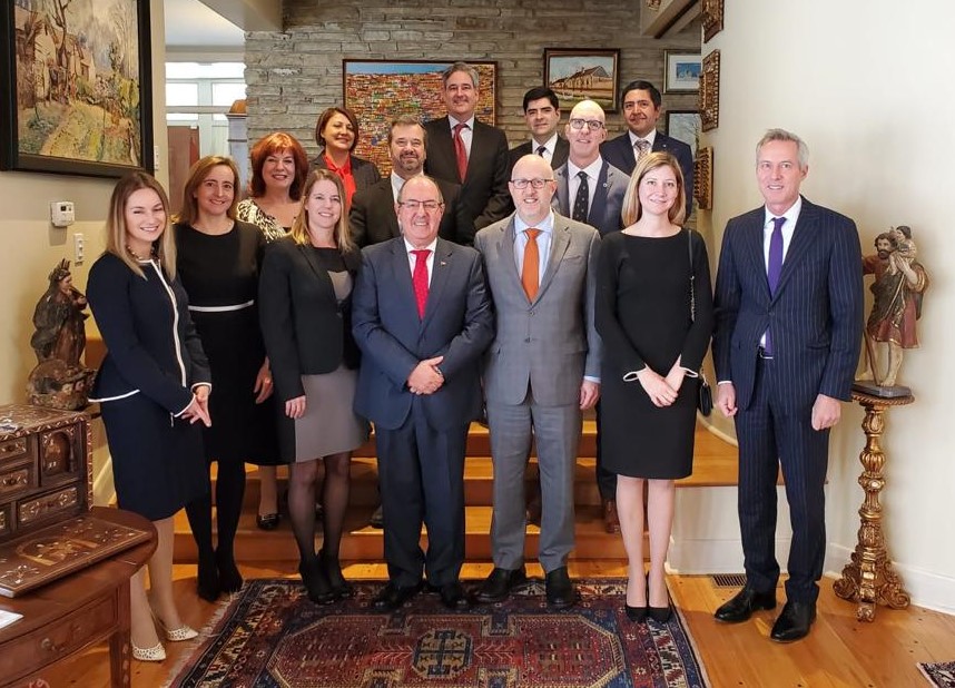 Imagen foto_00000001