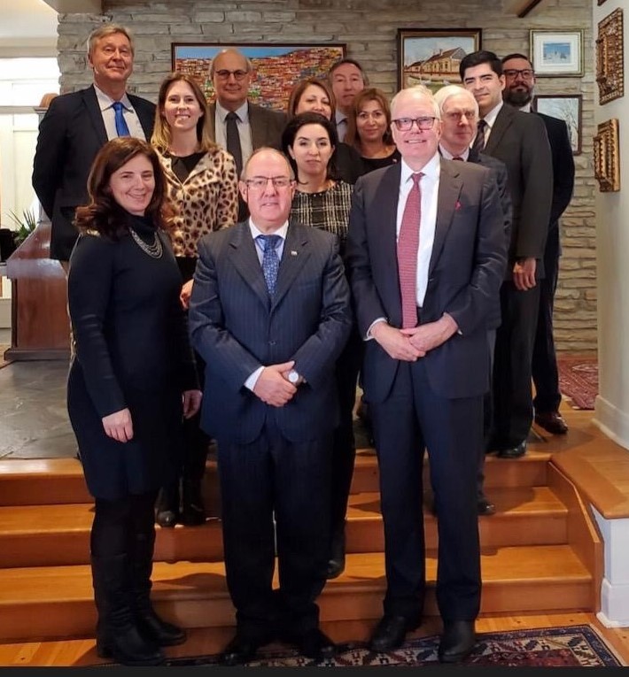 Imagen foto_00000001