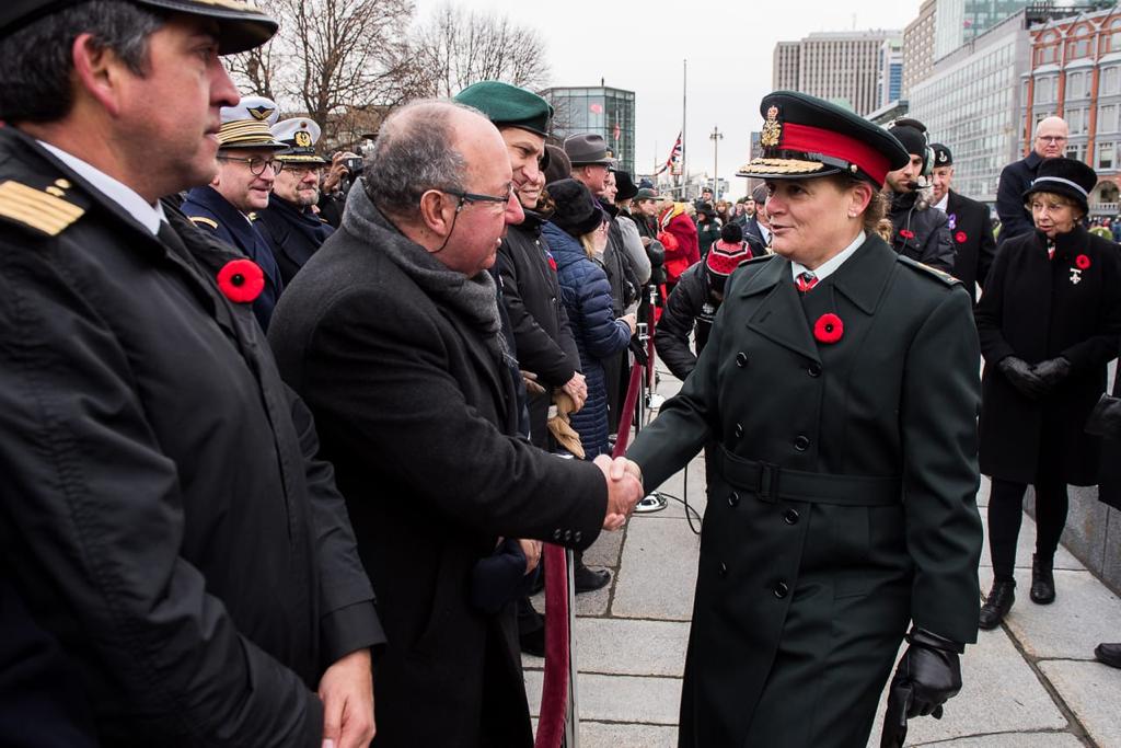 Imagen foto_00000002