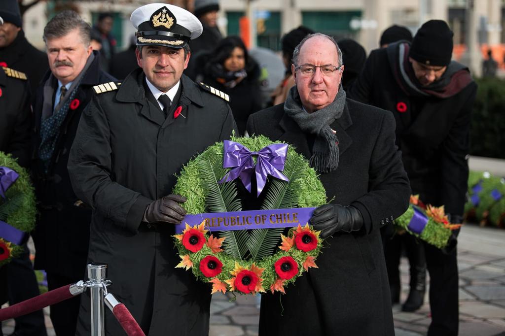 Imagen foto_00000003