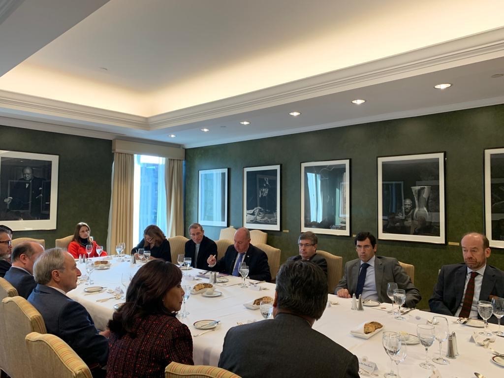 Imagen foto_00000001