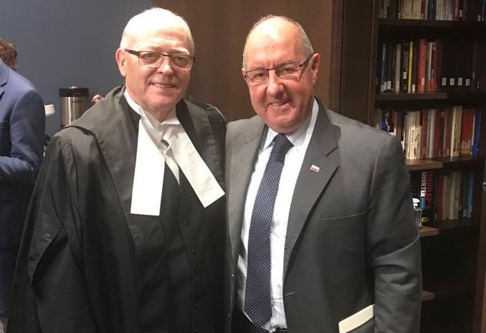 Imagen foto_00000001