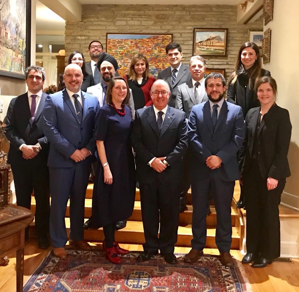 Imagen foto_00000001