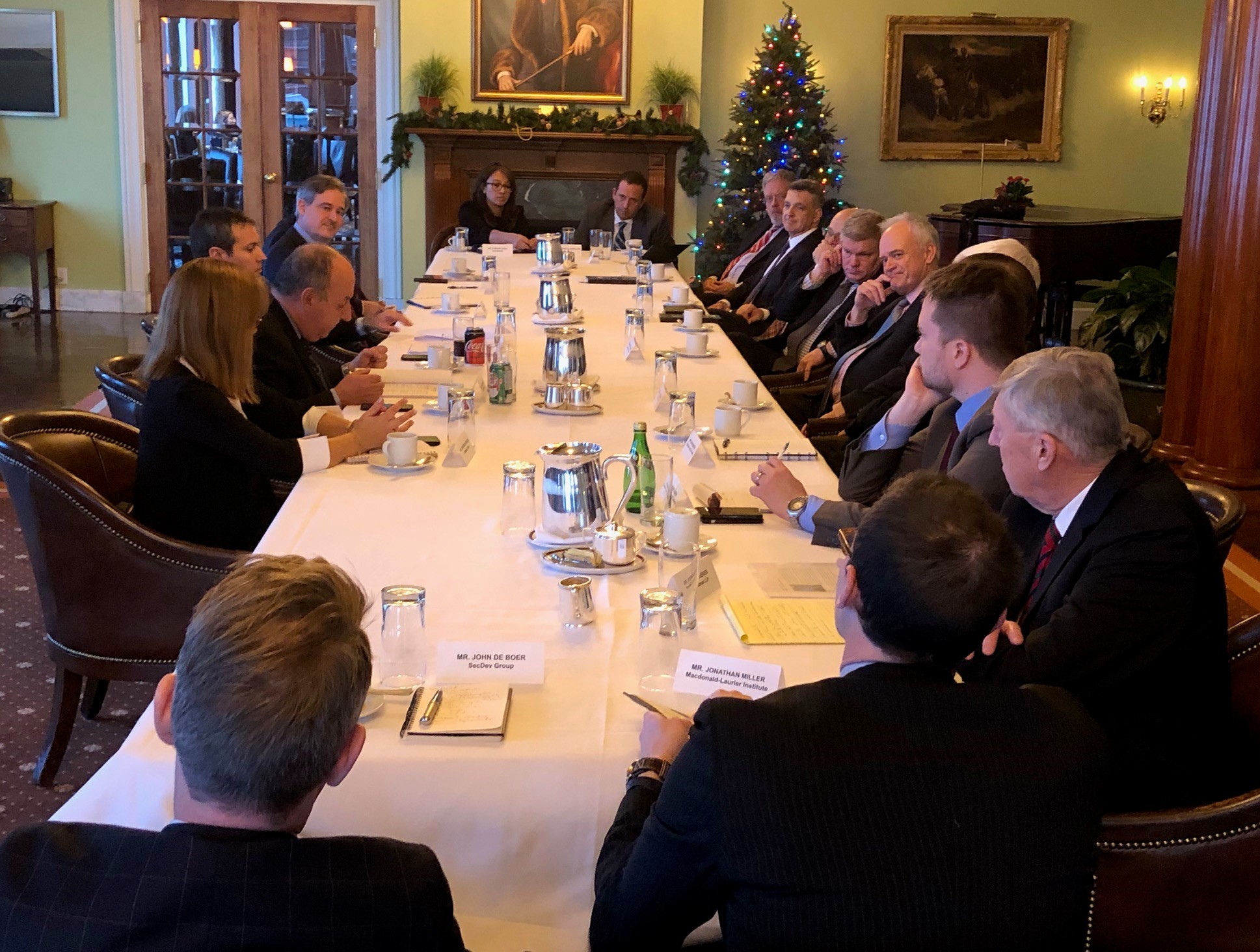 Imagen foto_00000001