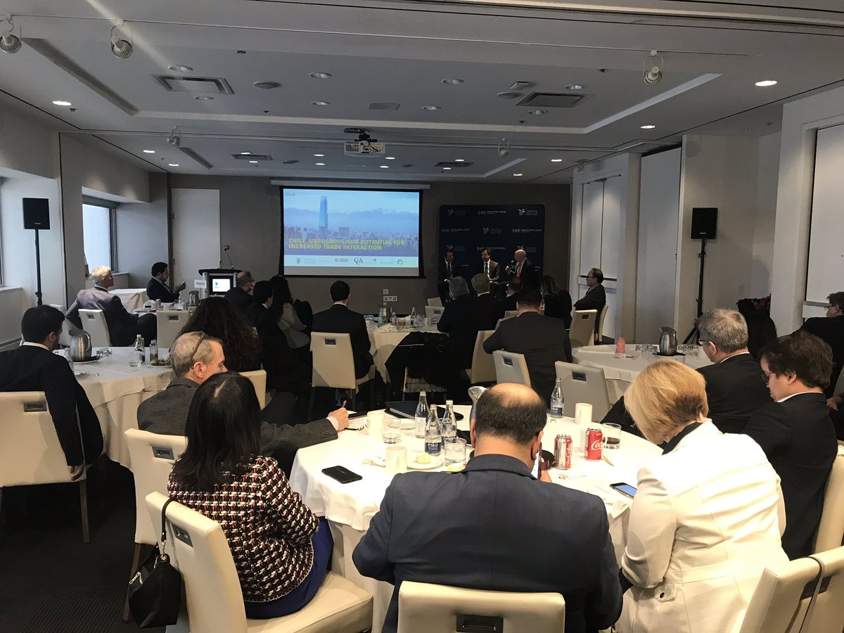 Imagen foto_00000001