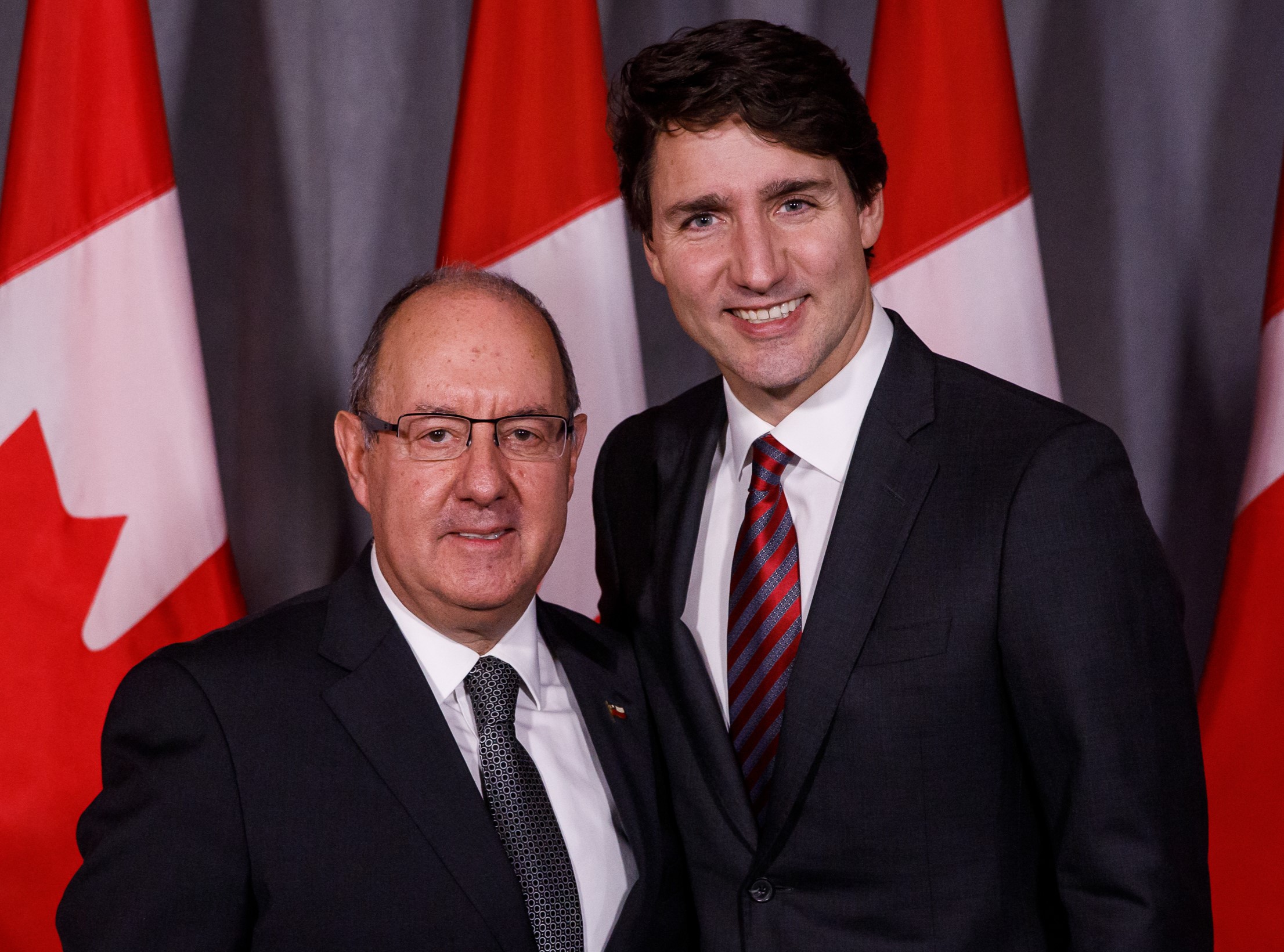 Imagen foto_00000002