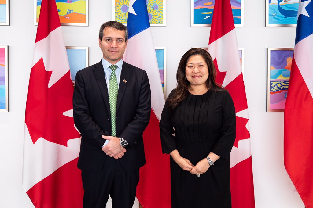 Imagen foto_00000002