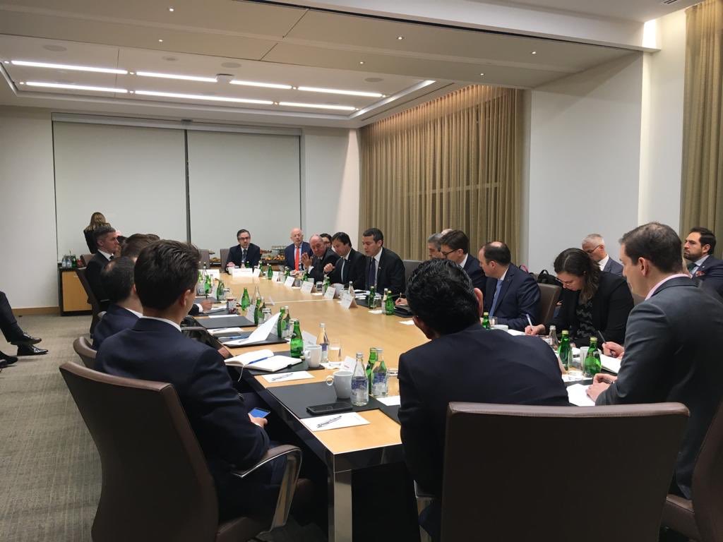 Imagen foto_00000002