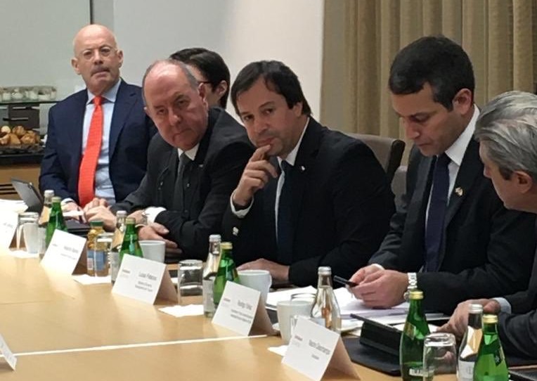 Imagen foto_00000003