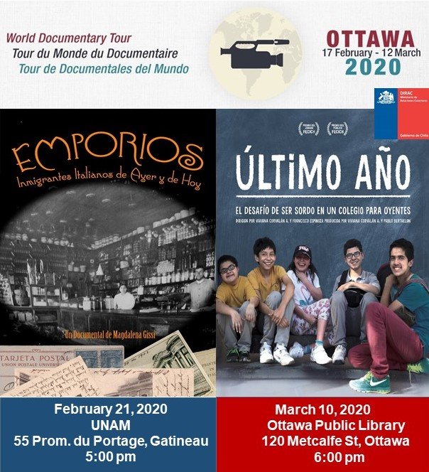 Imagen foto_00000002