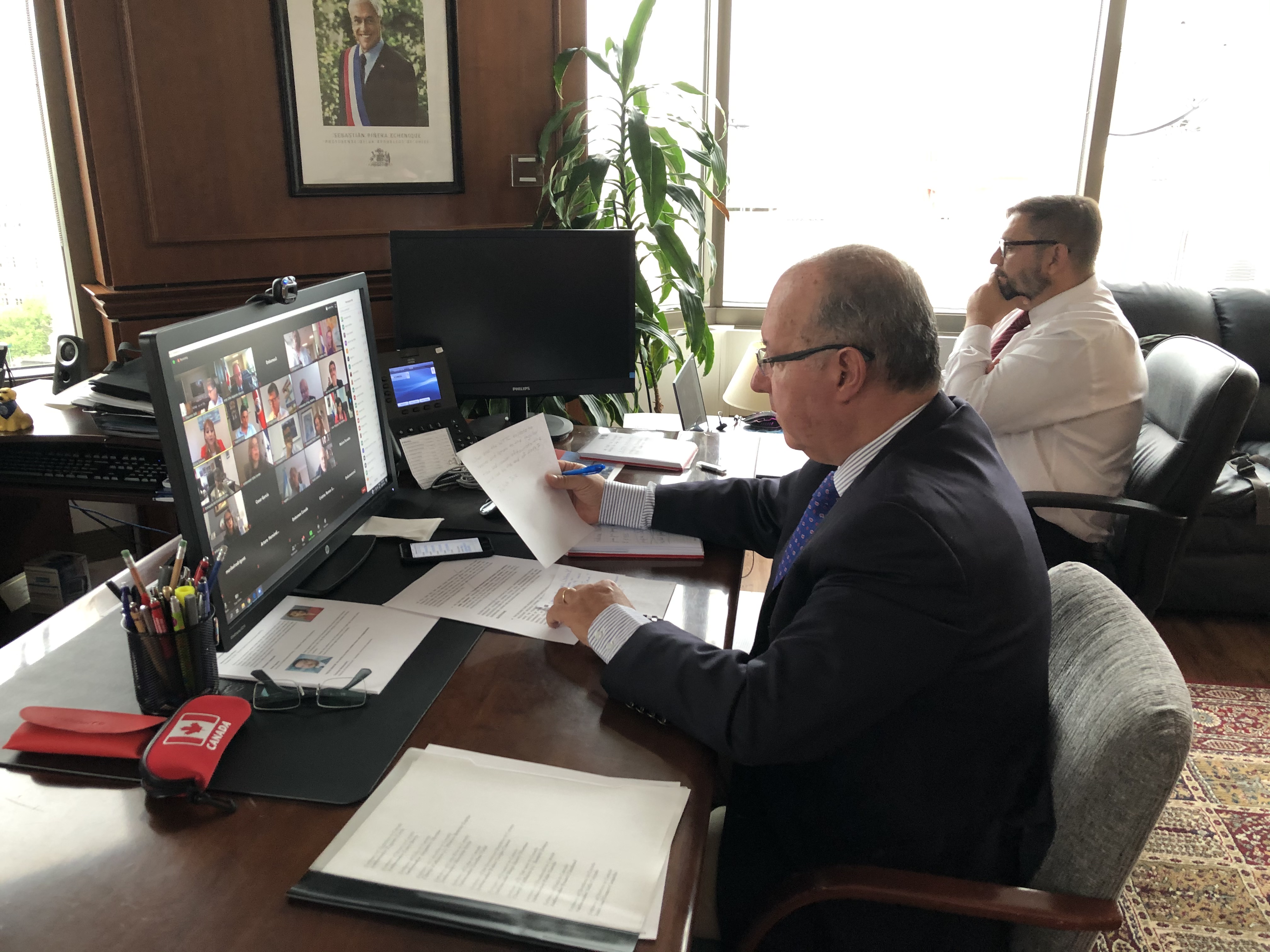 Imagen foto_00000001