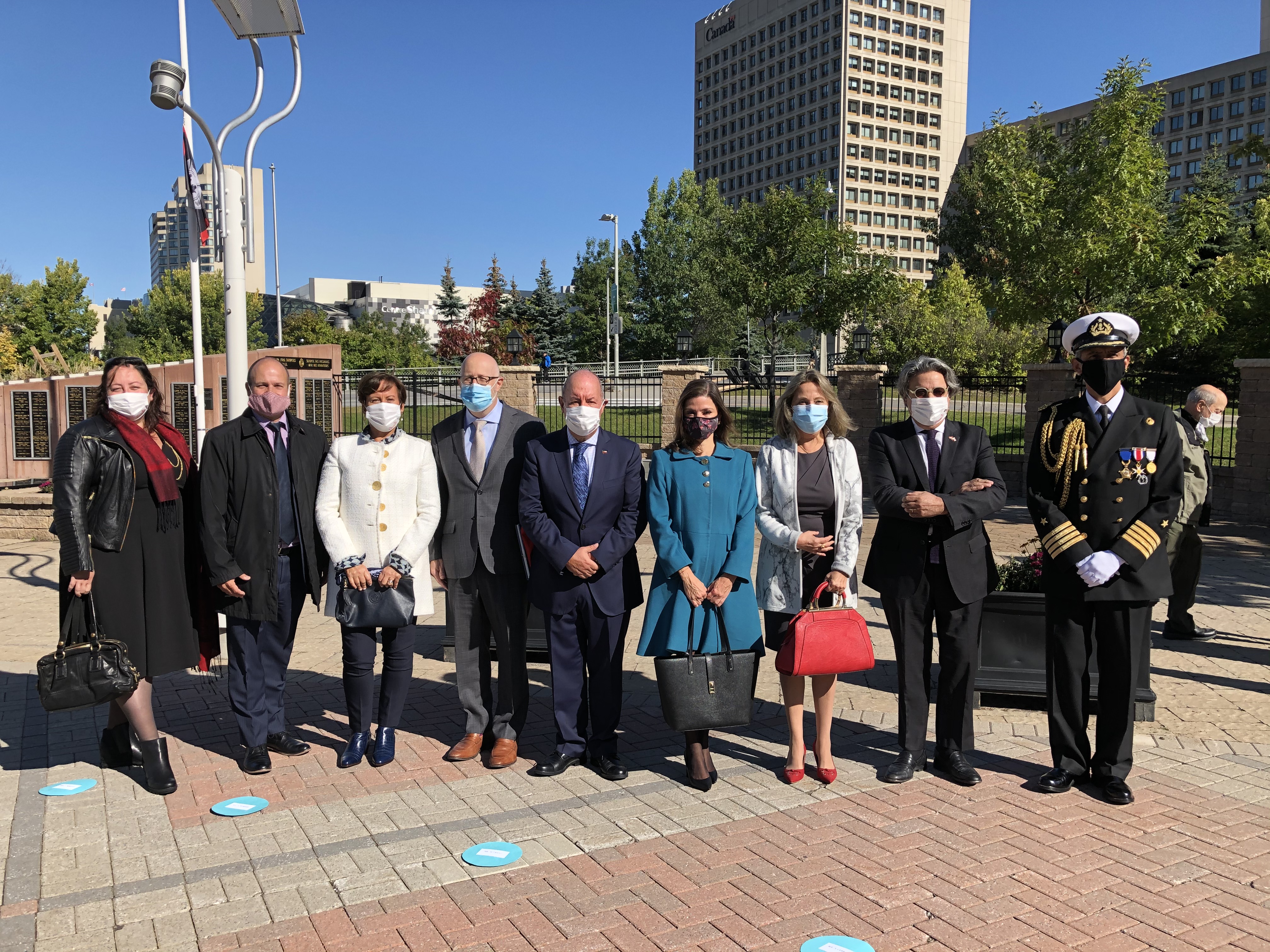 Imagen foto_00000001