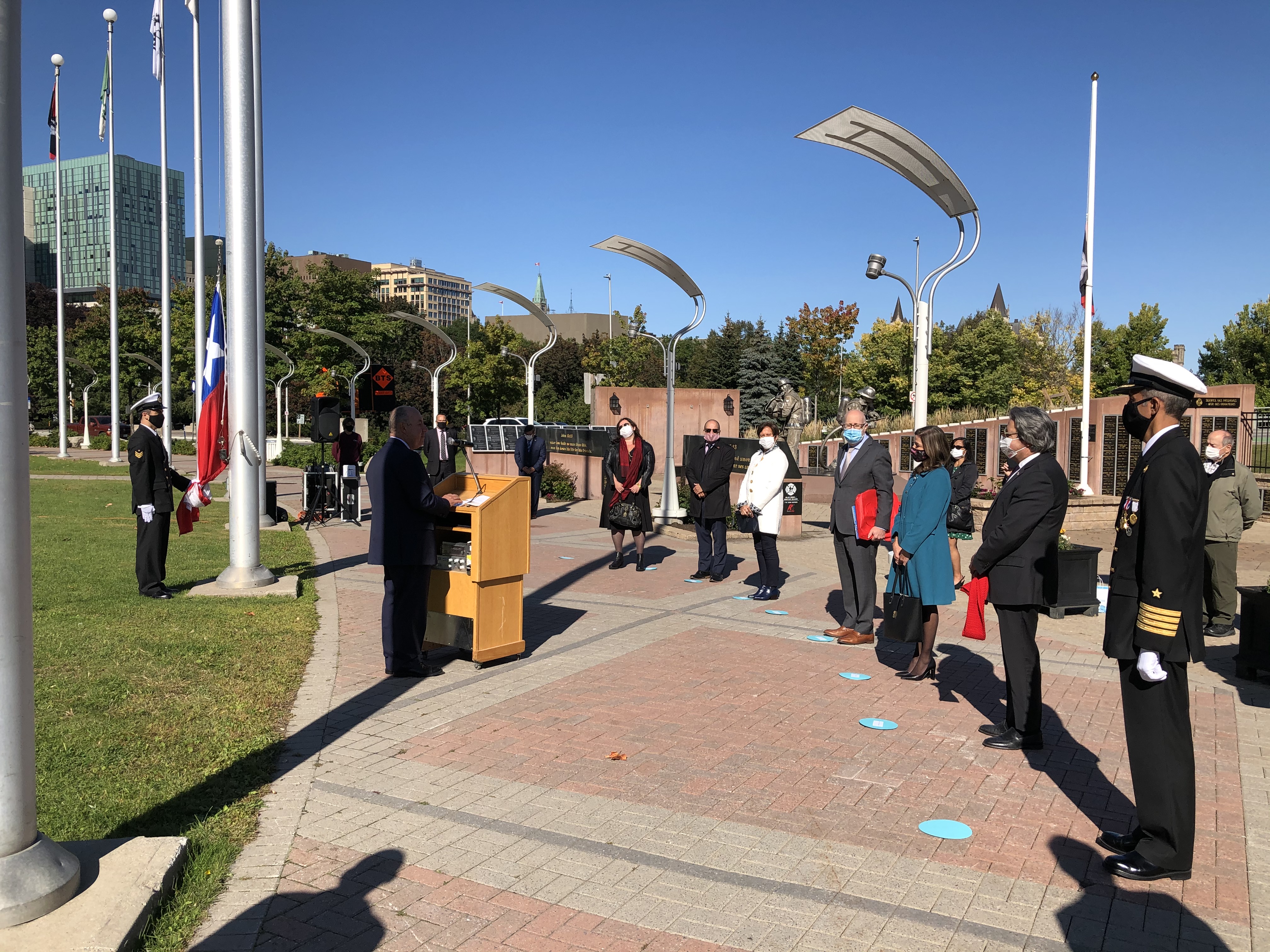 Imagen foto_00000002