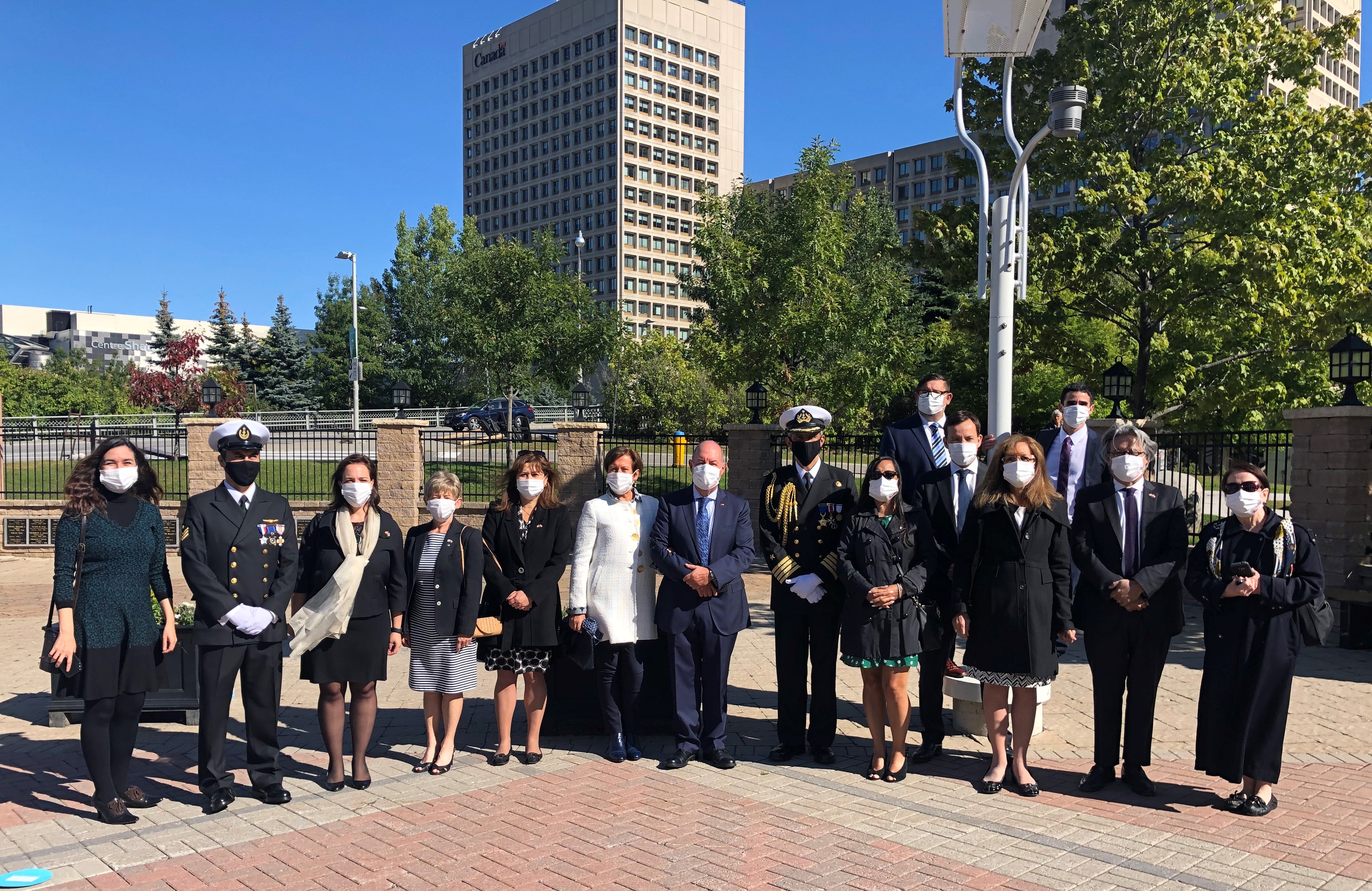 Imagen foto_00000003