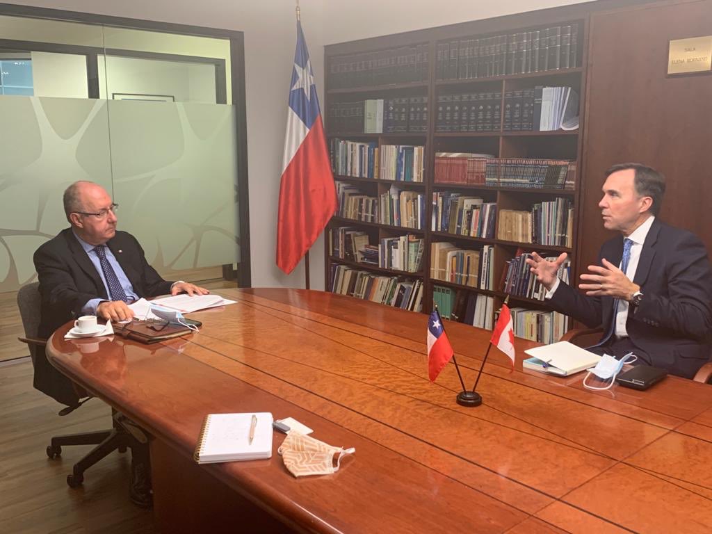 Imagen foto_00000001