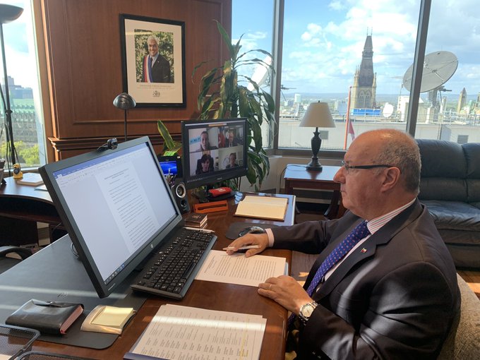 Imagen foto_00000001