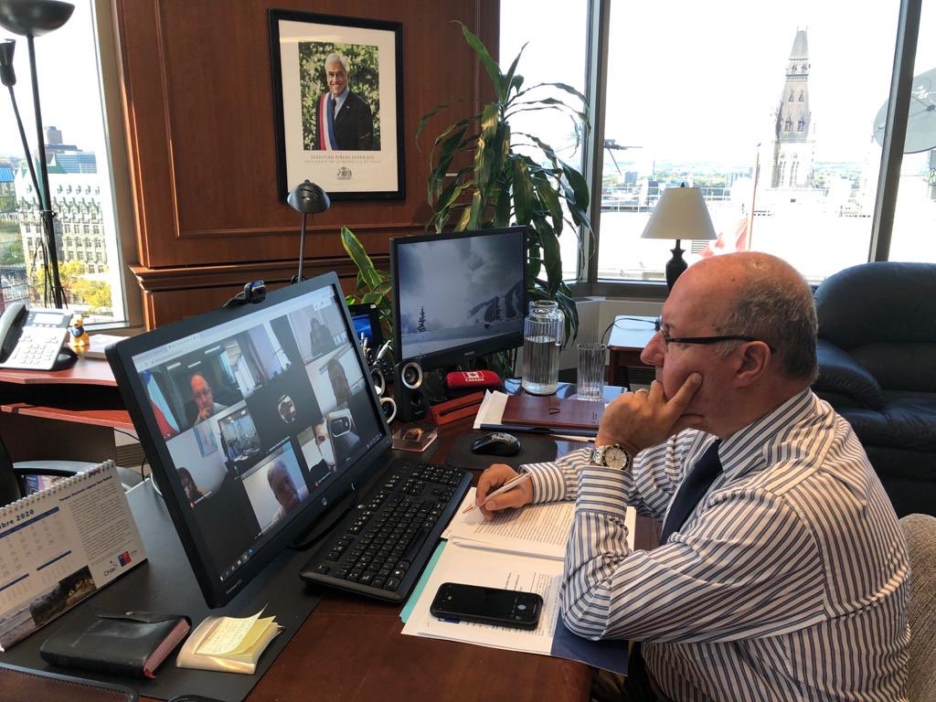 Imagen foto_00000001