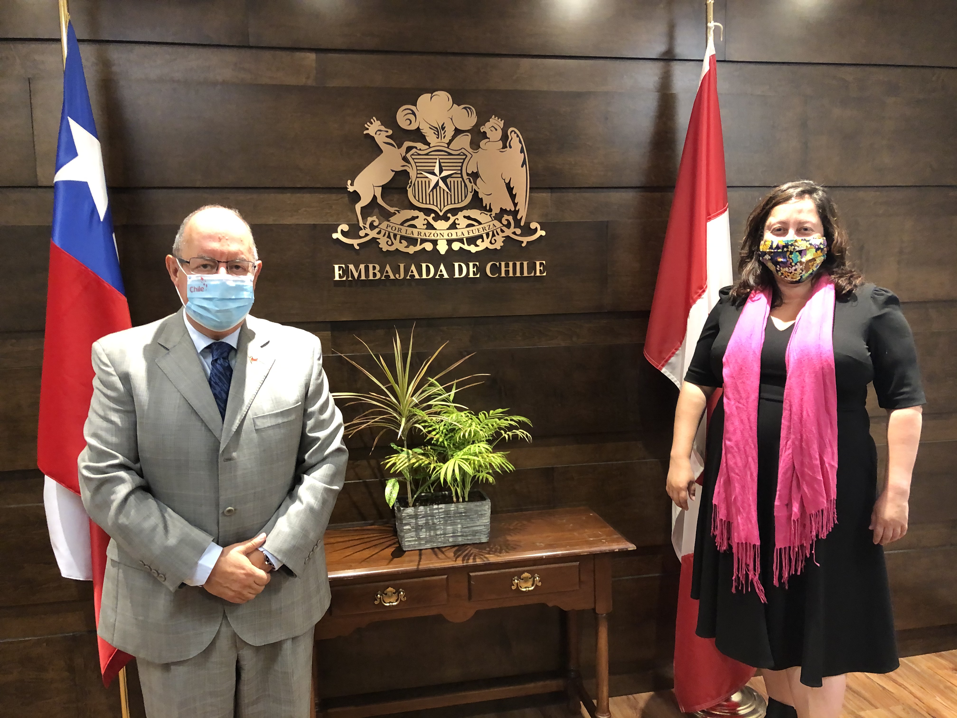 Imagen foto_00000001