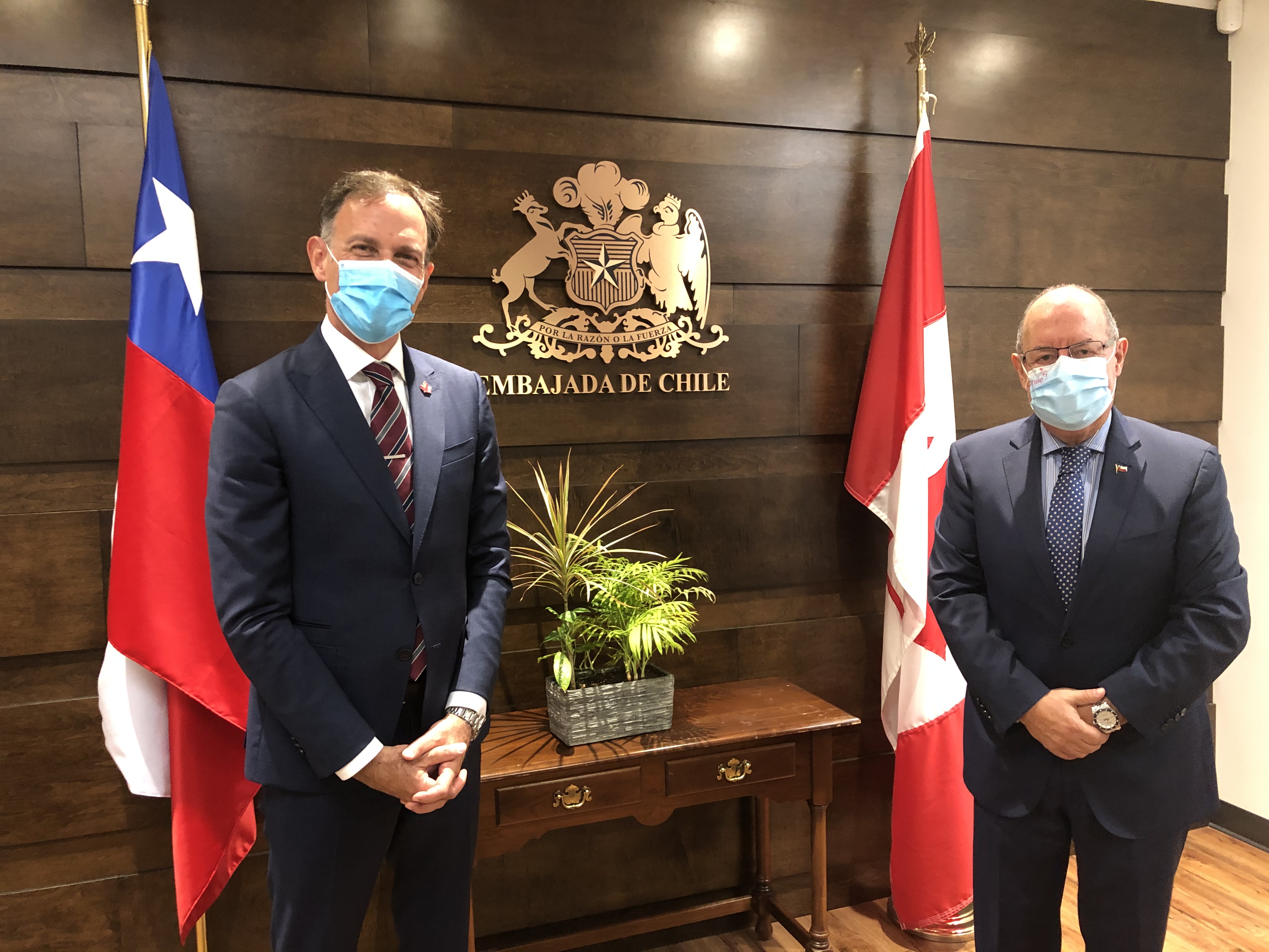 Imagen foto_00000001