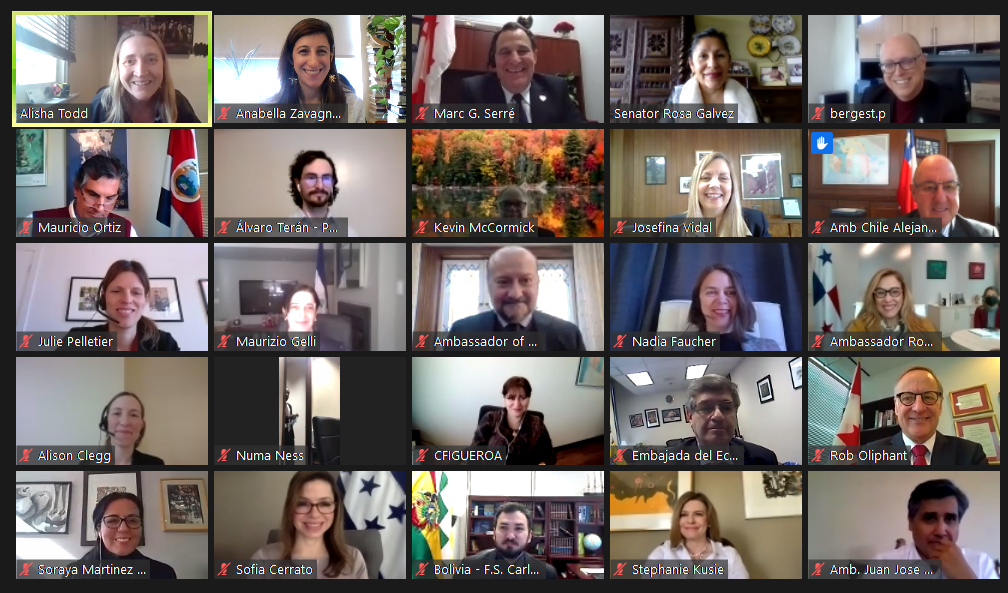 Imagen foto_00000001