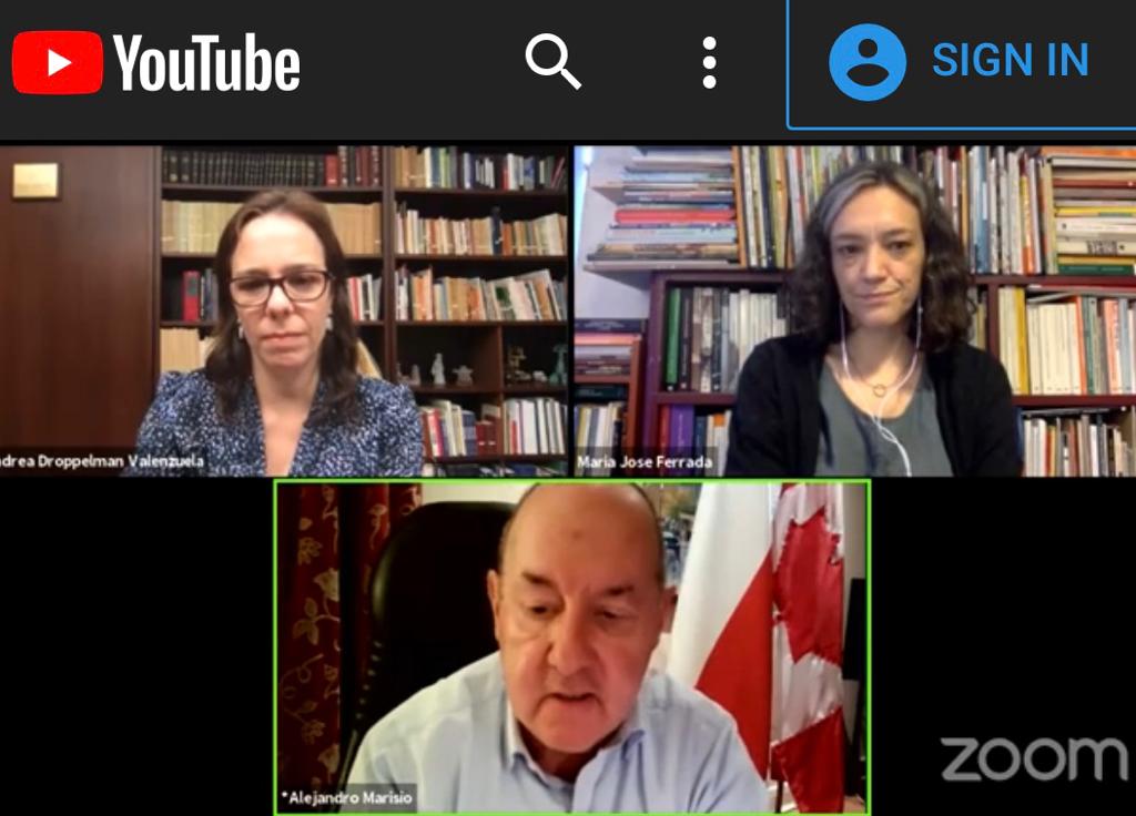 Imagen foto_00000013