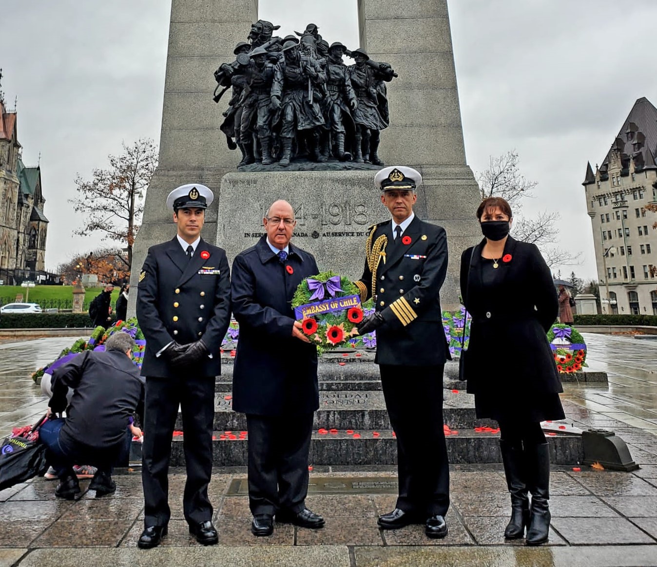 Imagen foto_00000001