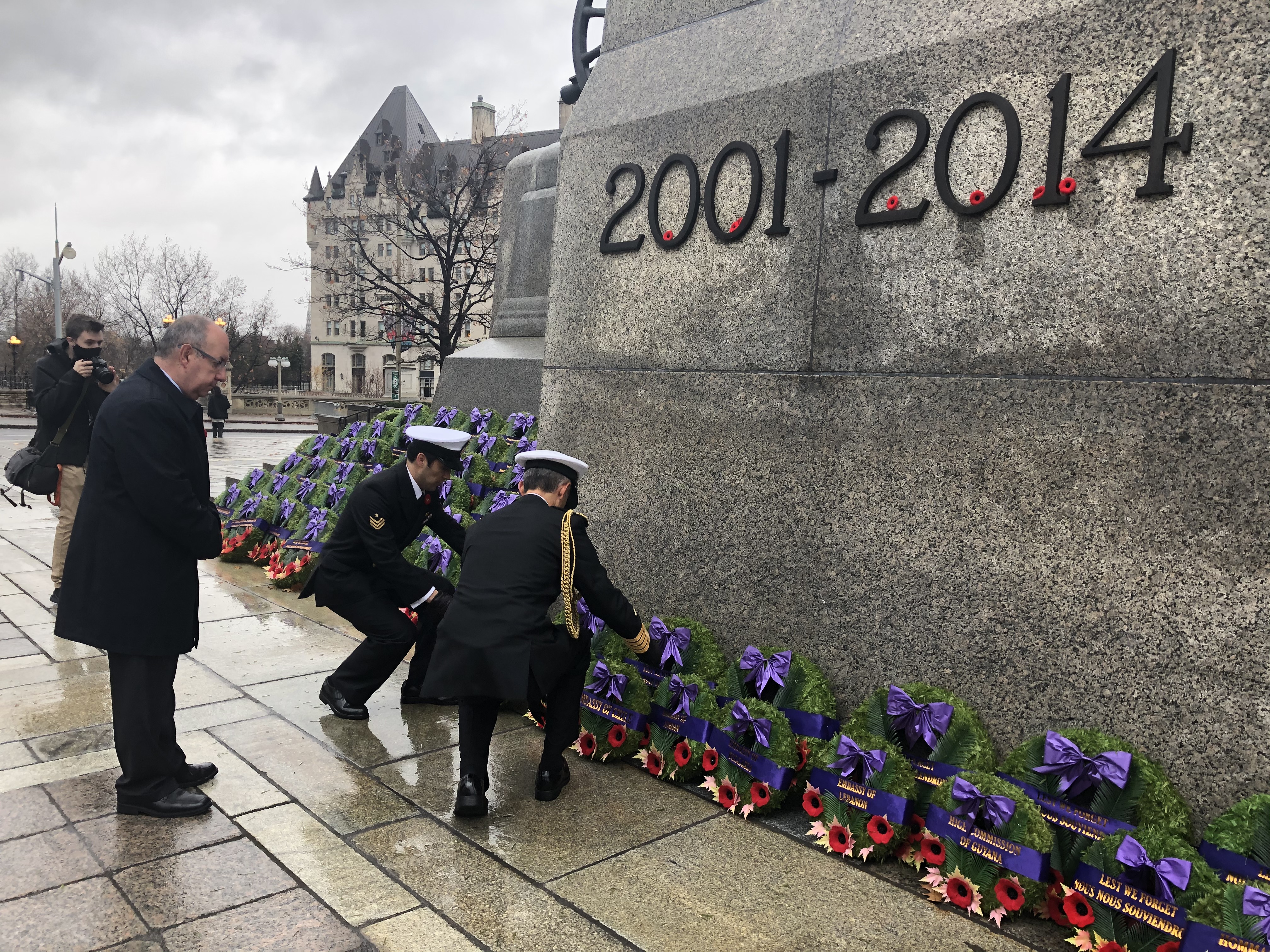 Imagen foto_00000002