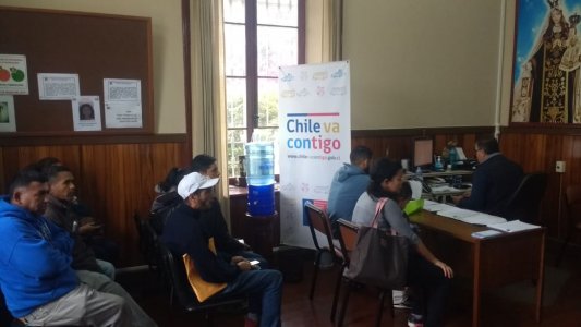 Imagen foto_00000012