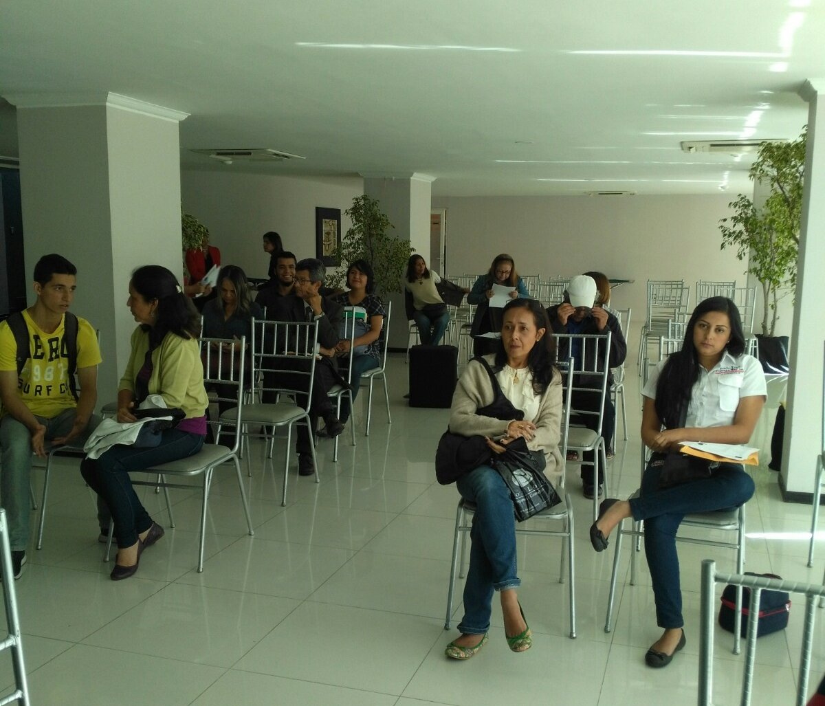 Imagen foto_00000003