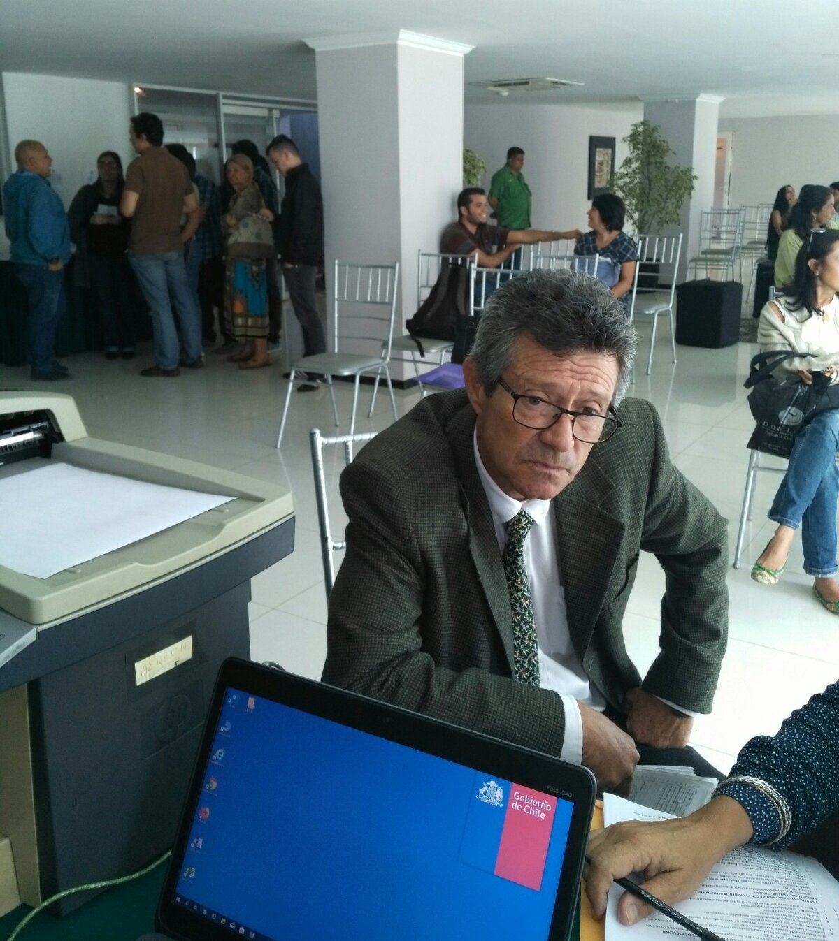 Imagen foto_00000004