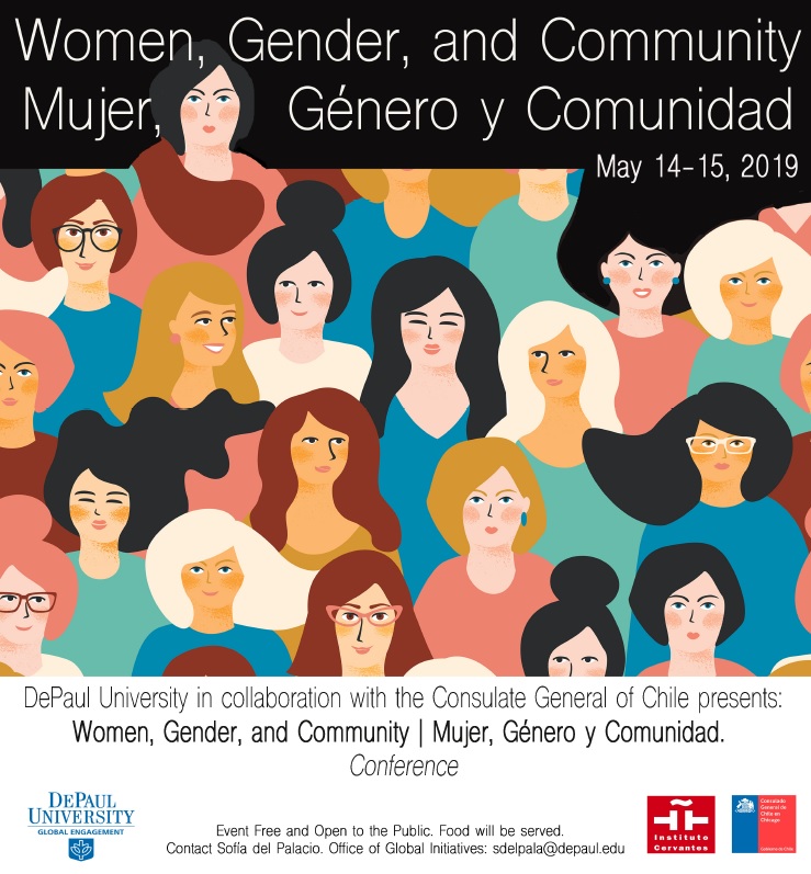 Imagen foto_00000001