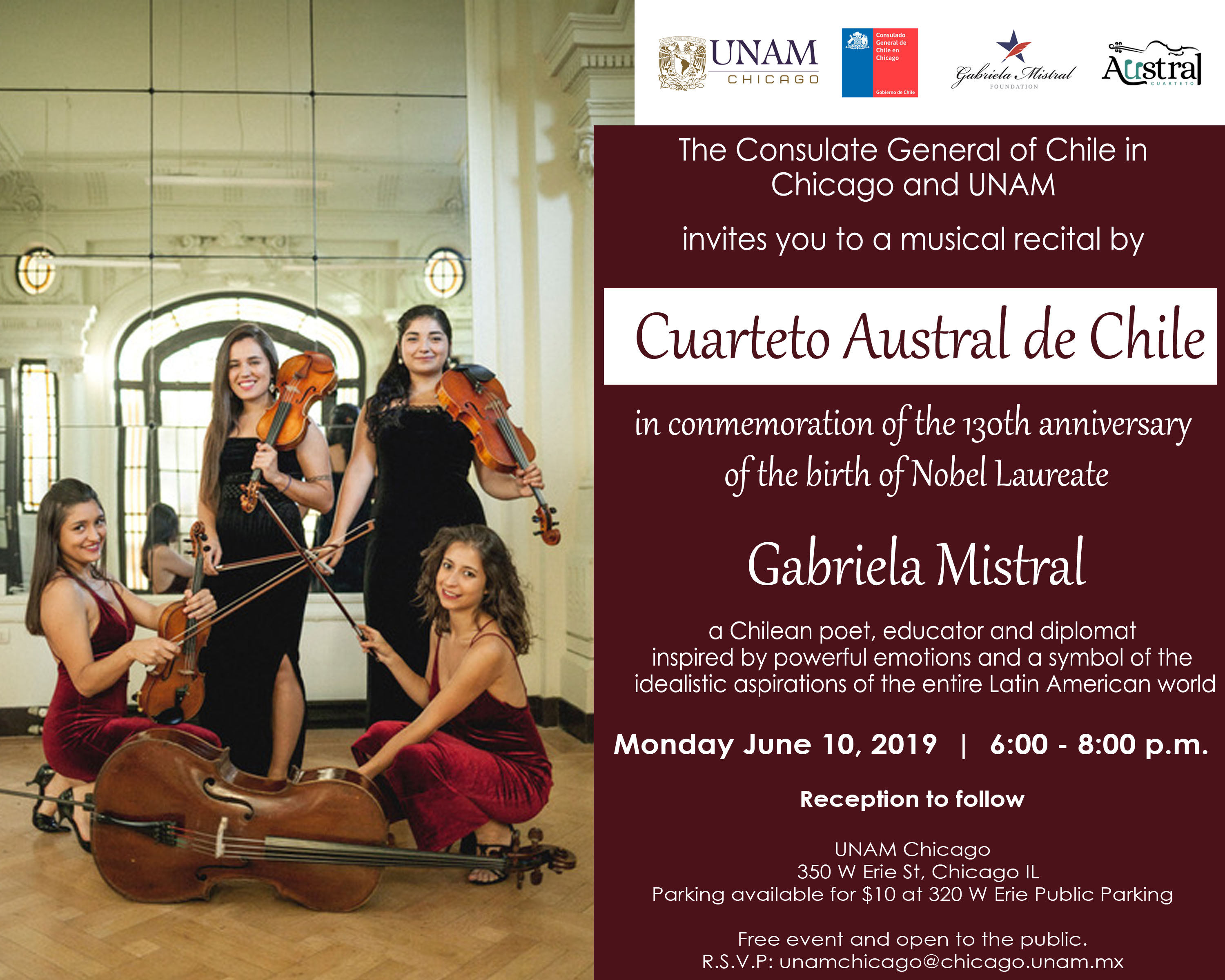 Imagen foto_00000012