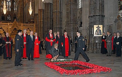 presidenta bachellet