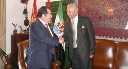 espana-embajador_001