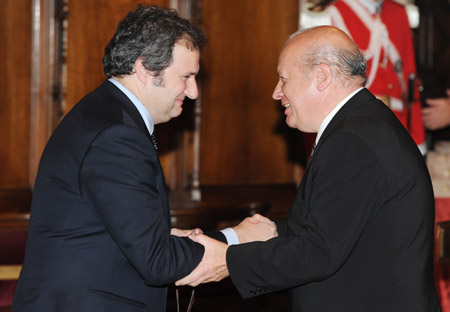 barcelona-davalos_003