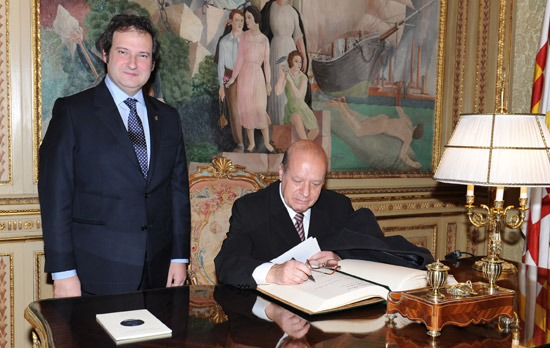 barcelona-davalos_001