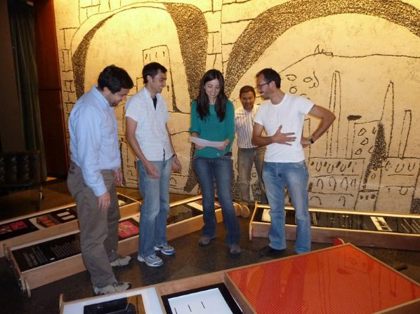 espana_arquitectura_004